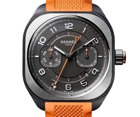 new hermes watch 2024|Hermes watch 2024.